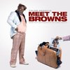 Meet the Browns