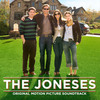 The Joneses