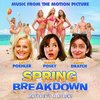 Spring Breakdown