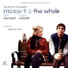 Mozart and the Whale