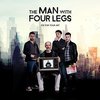 The Man with Four Legs