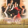 The Emperor's Club