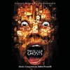 Thirteen Ghosts