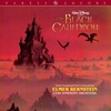 The Black Cauldron - Encore Edition