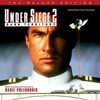 Under Siege 2: Dark Territory - The Deluxe Edition