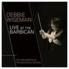 Debbie Wiseman: Live at the Barbican