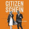 Citizen Schein