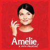 Amelie, a New Musical
