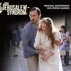 Das Jerusalem-Syndrom