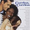 Corrina, Corrina