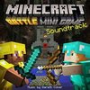 Minecraft: Battle & Tumble