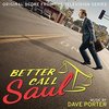 Better Call Saul - Original Score