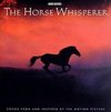 The Horse Whisperer