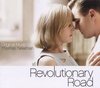 Revolutionary Road