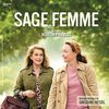 Sage femme