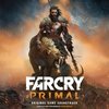 Far Cry Primal - Vinyl Edition