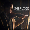 Sherlock - The Abominable Bride