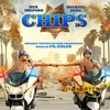 CHiPs