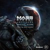 Mass Effect Andromeda