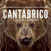 Cantabrico