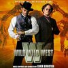 Wild Wild West - Original Score
