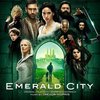 Emerald City