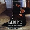 Padre Pio: Tra cielo e terra