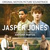 Jasper Jones