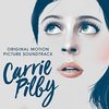 Carrie Pilby