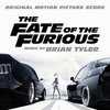 The Fate of the Furious - Original Score