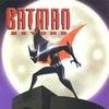 Batman Beyond