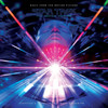 star trek the motion picture ost