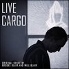 Live Cargo