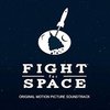 Fight for Space