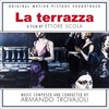 La terrazza / Telefoni Bianchi