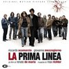 La prima linea