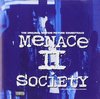 Menace II Society