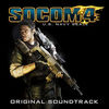 SOCOM 4