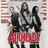 Airheads