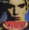 Velvet Goldmine