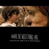 Where the Wild Things Are - Original Score