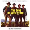 The Sons of Katie Elder