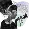 Max Richter's Out of the Dark Room