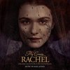 My Cousin Rachel