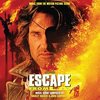 Escape from L.A. - Vinyl Edition