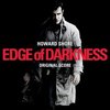 Edge of Darkness