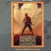 Medal of Honor