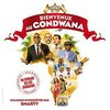 Bienvenue au Gondwana (Single)