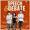 Speech & Debate - Original Score