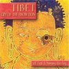 Tibet: Cry of the Snow Lion